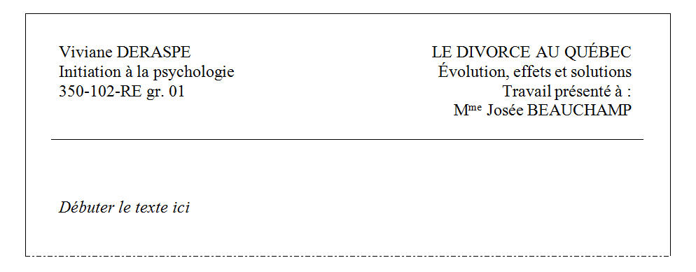 buy Relatività Generale e Teoria della Gravitazione , UNITEXT / Collana di Fisica e Astronomia 2010